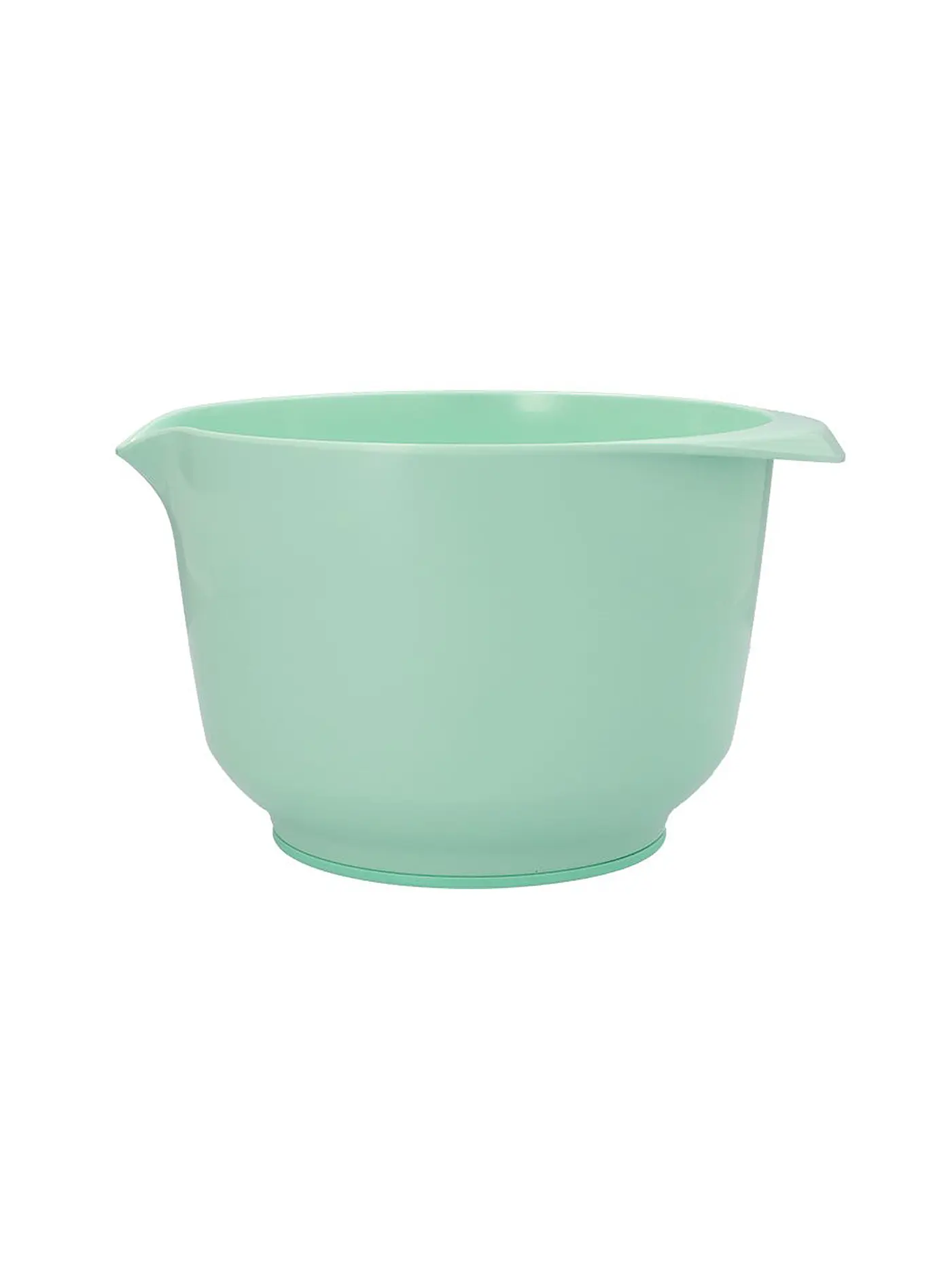 RBV BIRKMANN | Rühr- & Servierschüssel 3L Colour Bowl Türkis | 